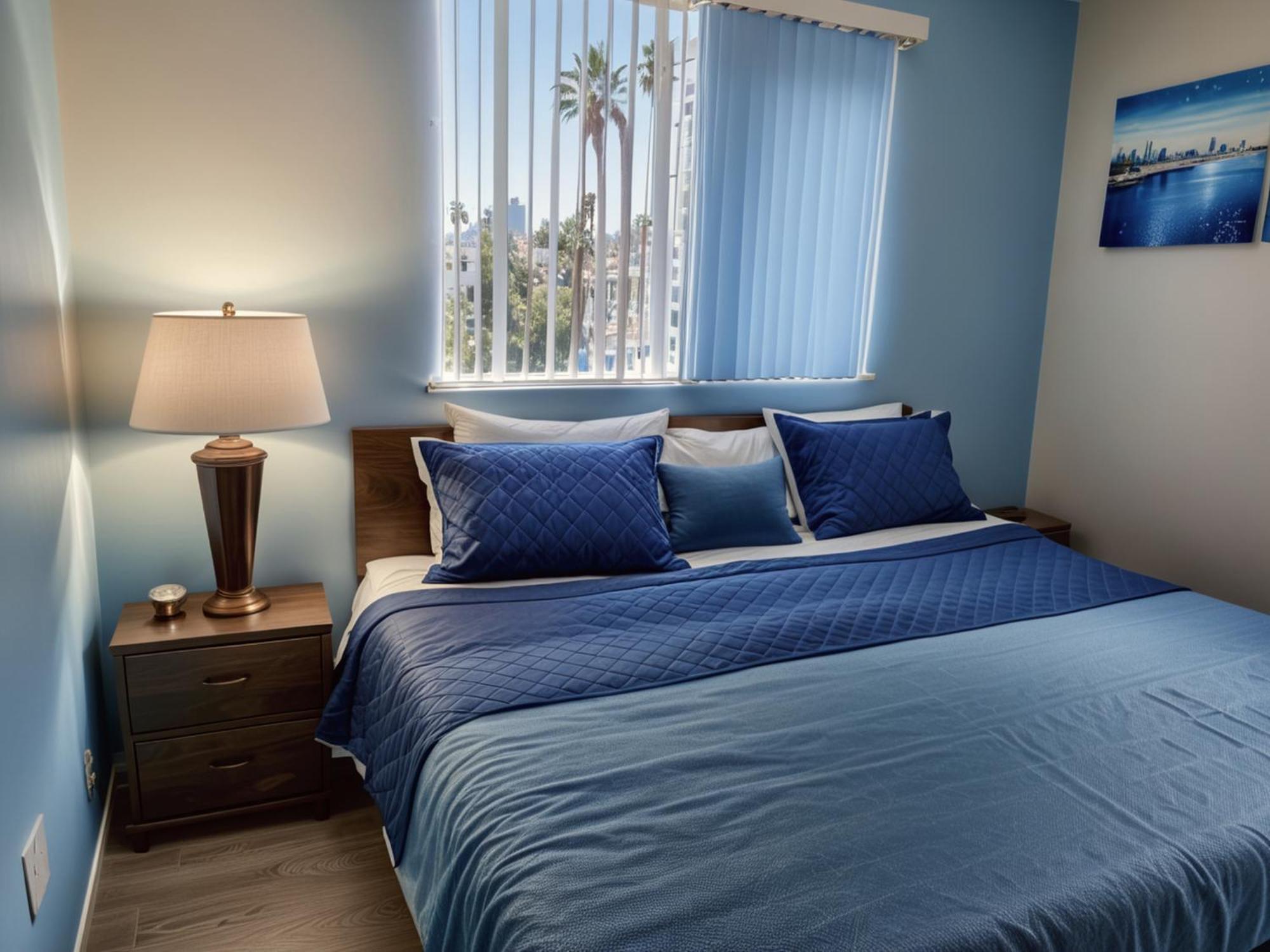 Stayspro - Central Los Angeles Hollywood Homes 外观 照片